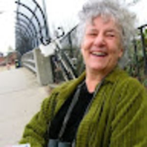 Meet your Posher, Melanie